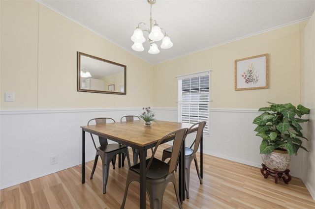 266 DOUGLAS PARK AVENUE, Davenport, FL 33897