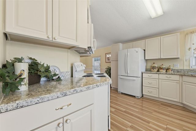 266 DOUGLAS PARK AVENUE, Davenport, FL 33897