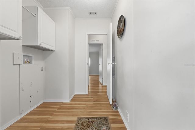 266 DOUGLAS PARK AVENUE, Davenport, FL 33897