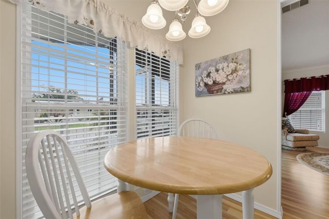 266 DOUGLAS PARK AVENUE, Davenport, FL 33897