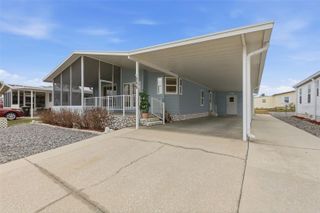 266 DOUGLAS PARK AVENUE, Davenport, FL 33897