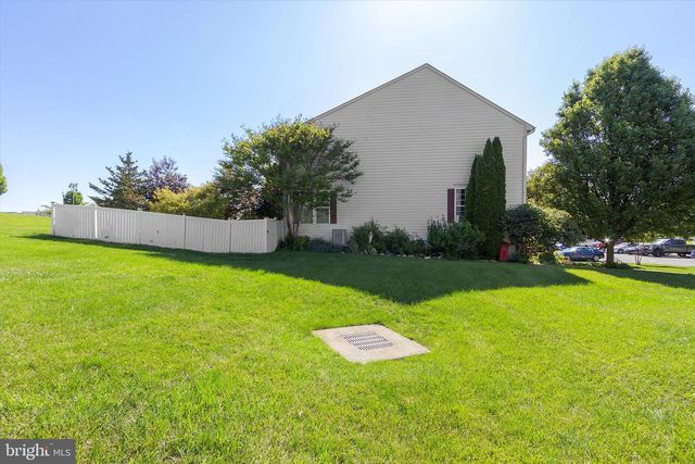 171 RIPARIAN LN, Ranson, WV 25438