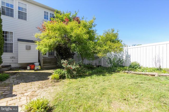 171 RIPARIAN LN, Ranson, WV 25438