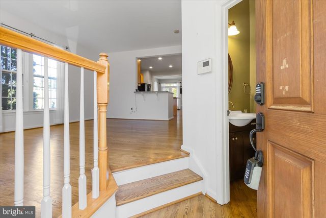 171 RIPARIAN LN, Ranson, WV 25438