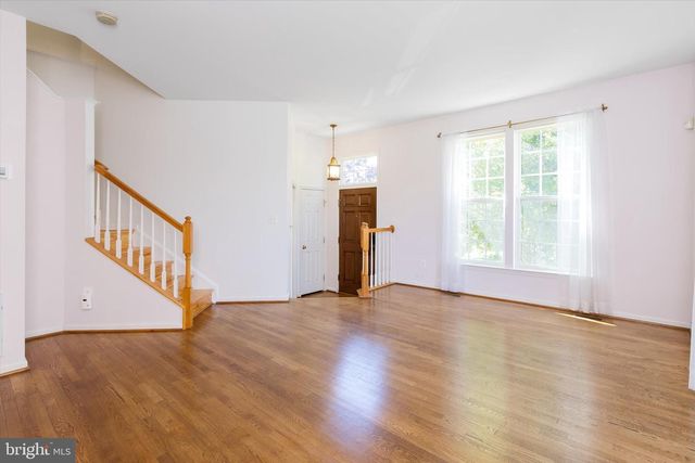 171 RIPARIAN LN, Ranson, WV 25438