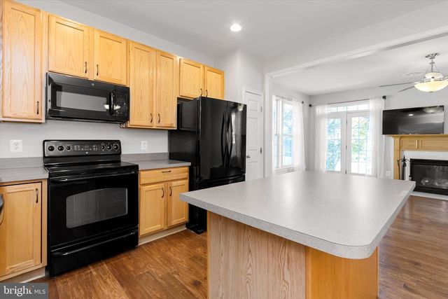 171 RIPARIAN LN, Ranson, WV 25438
