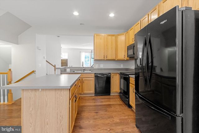 171 RIPARIAN LN, Ranson, WV 25438