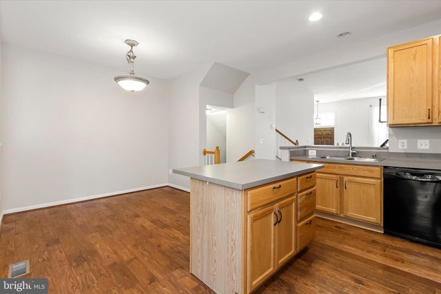171 RIPARIAN LN, Ranson, WV 25438