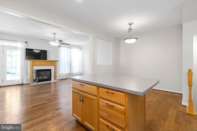 171 RIPARIAN LN, Ranson, WV 25438