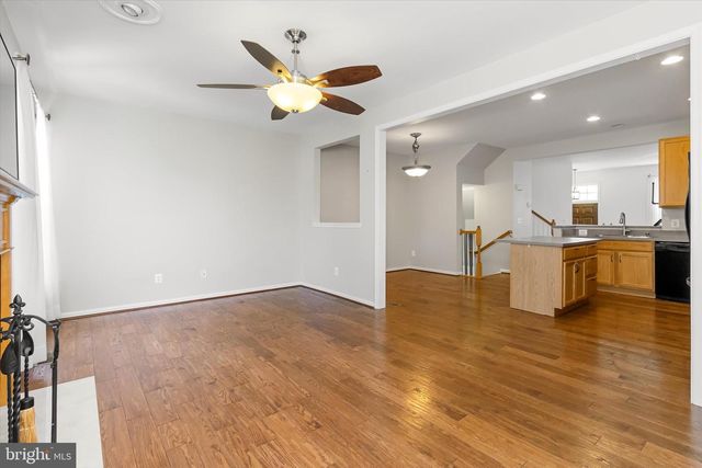 171 RIPARIAN LN, Ranson, WV 25438