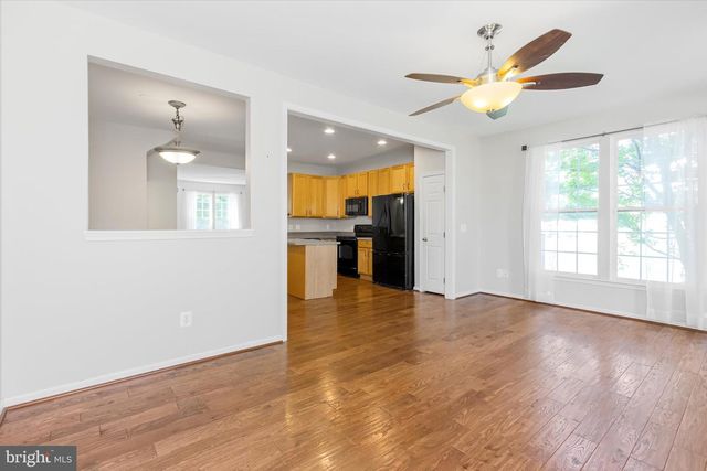 171 RIPARIAN LN, Ranson, WV 25438