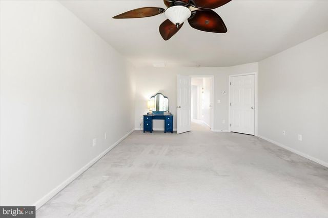 171 RIPARIAN LN, Ranson, WV 25438