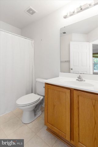 171 RIPARIAN LN, Ranson, WV 25438