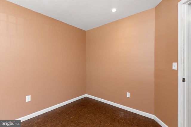 171 RIPARIAN LN, Ranson, WV 25438