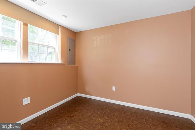 171 RIPARIAN LN, Ranson, WV 25438