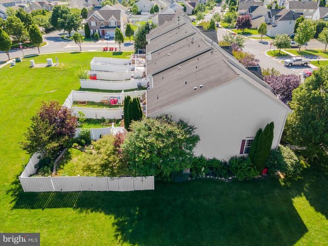 171 RIPARIAN LN, Ranson, WV 25438