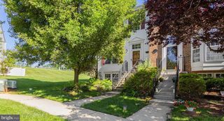 171 RIPARIAN LN, Ranson, WV 25438