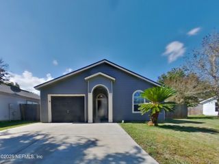 1516 IRISHWOOD Court, Middleburg, FL 32068