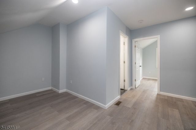 65 Rutgers St, Irvington Twp., NJ 07111