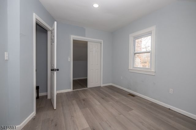 65 Rutgers St, Irvington Twp., NJ 07111