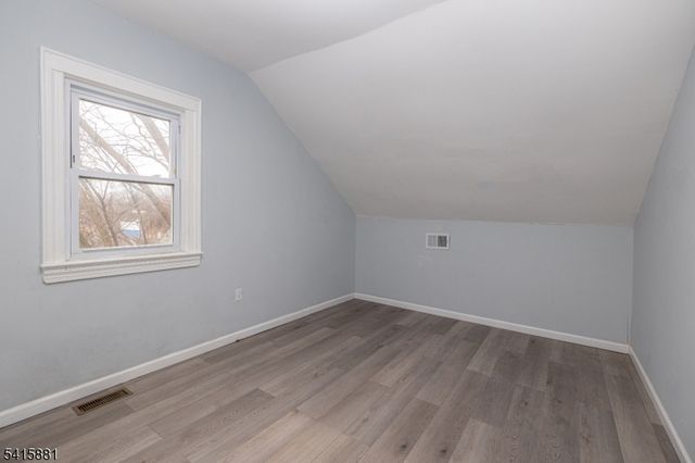 65 Rutgers St, Irvington Twp., NJ 07111