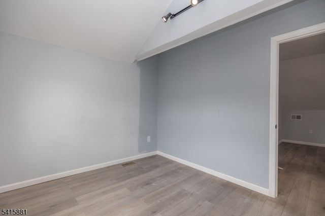 65 Rutgers St, Irvington Twp., NJ 07111