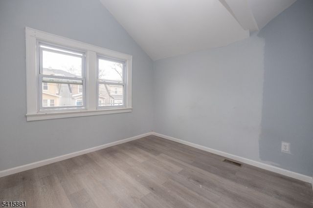 65 Rutgers St, Irvington Twp., NJ 07111