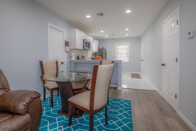 65 Rutgers St, Irvington Twp., NJ 07111