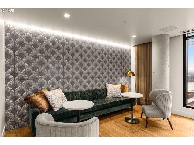 590 WATERFRONT Way 604, Vancouver, WA 98660