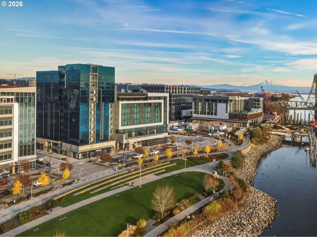 590 WATERFRONT Way 604, Vancouver, WA 98660