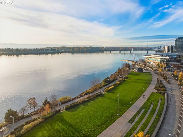 590 WATERFRONT Way 604, Vancouver, WA 98660