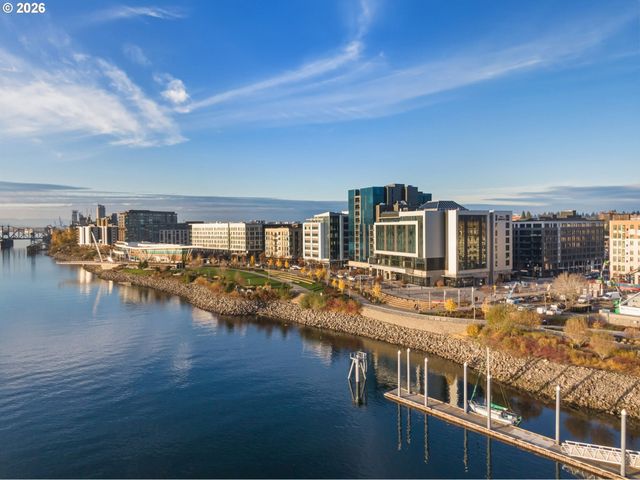 590 WATERFRONT Way 604, Vancouver, WA 98660