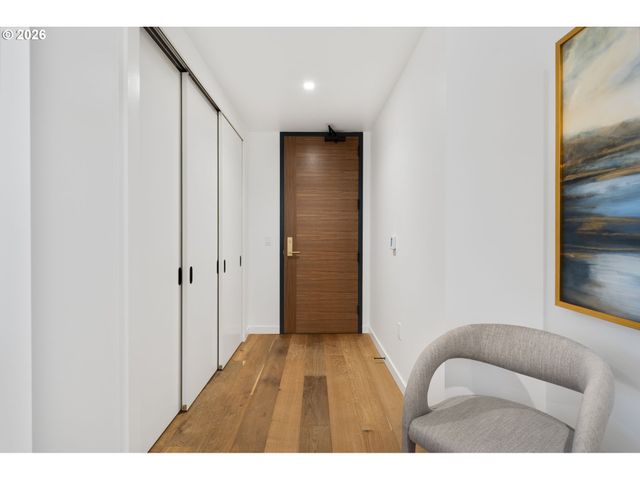 590 WATERFRONT Way 604, Vancouver, WA 98660