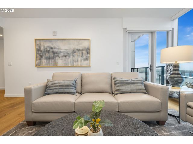 590 WATERFRONT Way 604, Vancouver, WA 98660