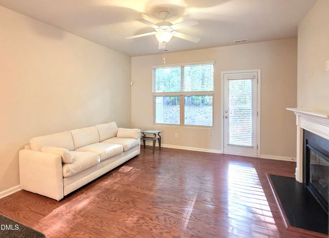 18 Pocono Drive, Durham, NC 27705