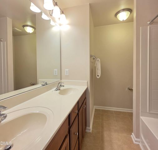 18 Pocono Drive, Durham, NC 27705