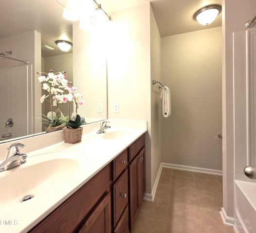 18 Pocono Drive, Durham, NC 27705