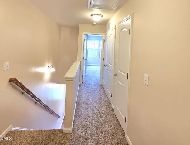 18 Pocono Drive, Durham, NC 27705