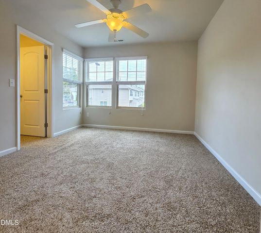 18 Pocono Drive, Durham, NC 27705