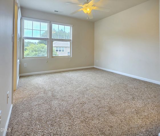 18 Pocono Drive, Durham, NC 27705
