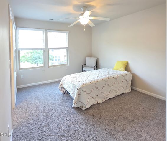18 Pocono Drive, Durham, NC 27705
