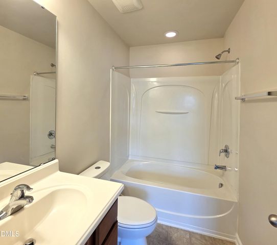 18 Pocono Drive, Durham, NC 27705