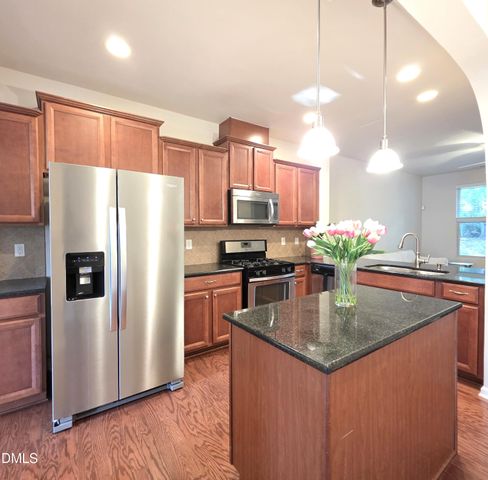 18 Pocono Drive, Durham, NC 27705