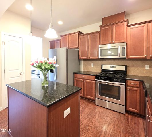 18 Pocono Drive, Durham, NC 27705