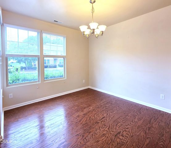 18 Pocono Drive, Durham, NC 27705
