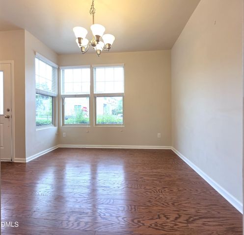 18 Pocono Drive, Durham, NC 27705