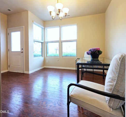 18 Pocono Drive, Durham, NC 27705