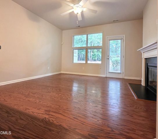 18 Pocono Drive, Durham, NC 27705