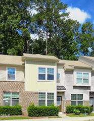 18 Pocono Drive, Durham, NC 27705