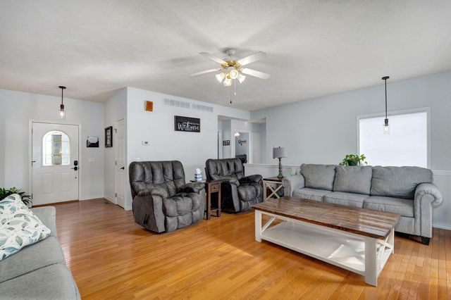 376 Angora Road, Branson West, MO 65737